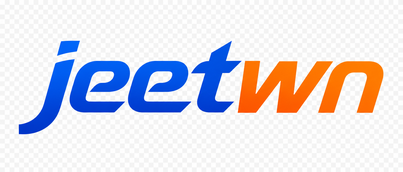 jeetwn লোগো